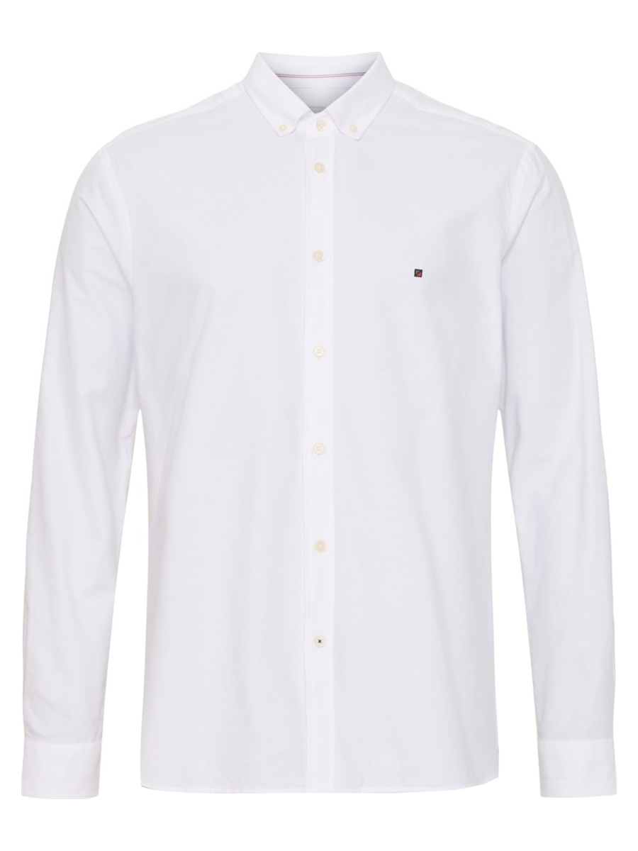 REDGREEN Regular fit Skjorte